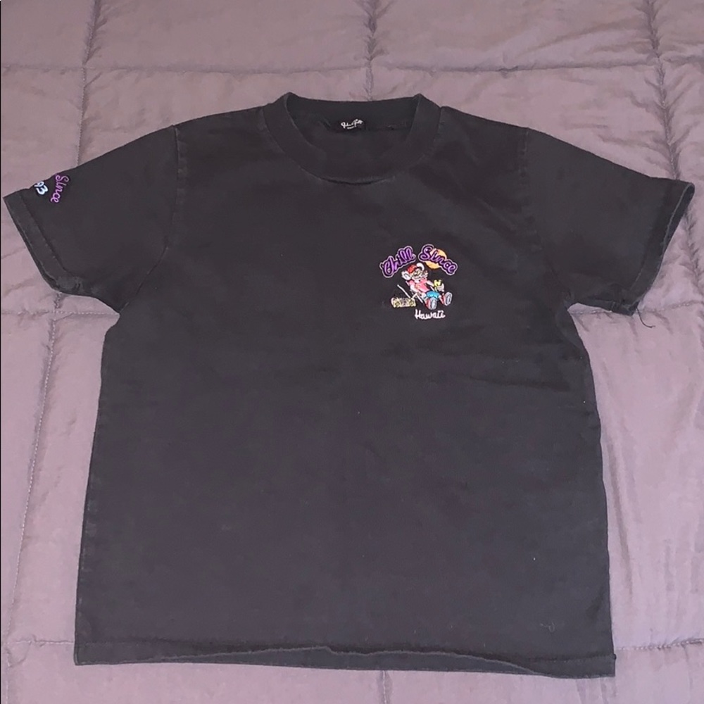 Brandy Melville shirt